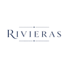 Rivieras - Home